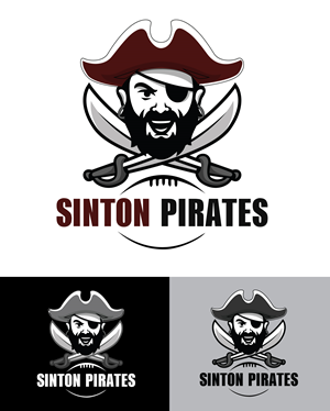 Logo Design by NetSpidy for this project | Design: #32647068