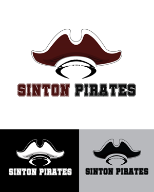 Logo Design by NetSpidy for this project | Design: #32651102