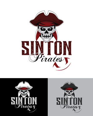 Logo Design by NetSpidy for this project | Design: #32651596
