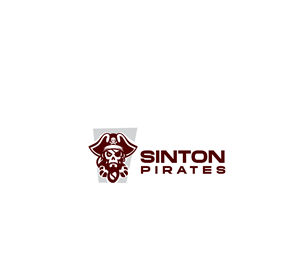 Logo Design by Ak4li™ for this project | Design: #32643979