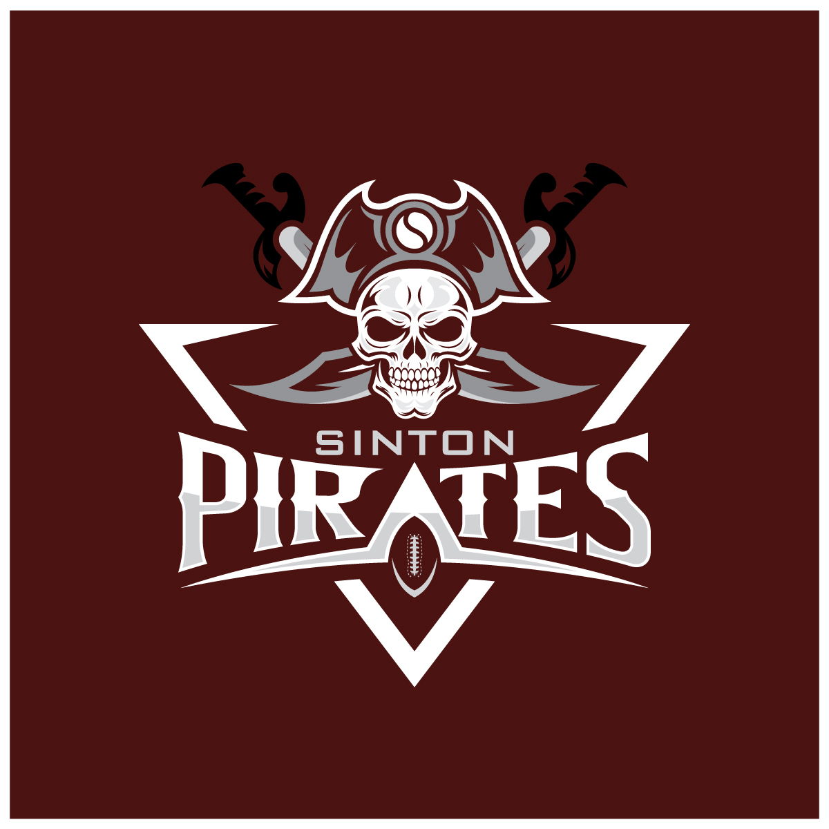 Logo-Design von riya.mitra07j für dieses Projekt | Design #32709240