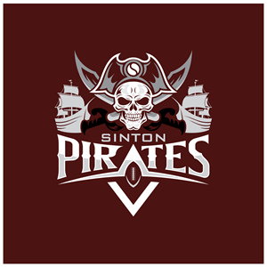 Logo Design by riya.mitra07j for this project | Design: #32709242