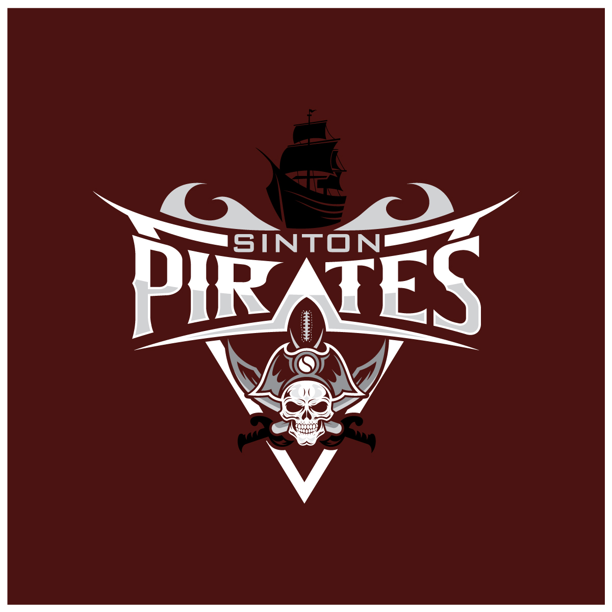 Logo-Design von riya.mitra07j für dieses Projekt | Design #32709243