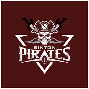 Logo Design by riya.mitra07j for this project | Design: #32728441