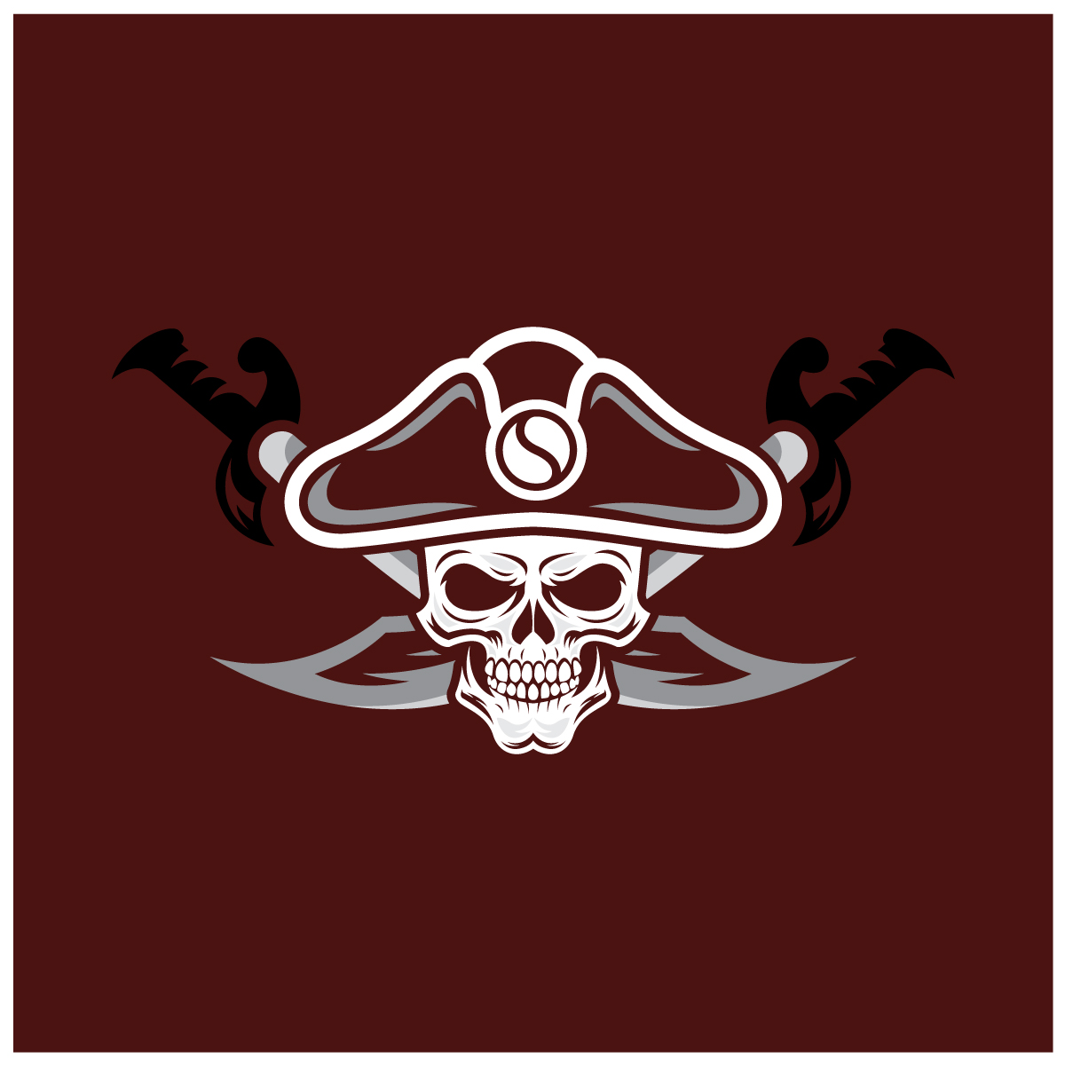 Logo-Design von riya.mitra07j für dieses Projekt | Design #32733231