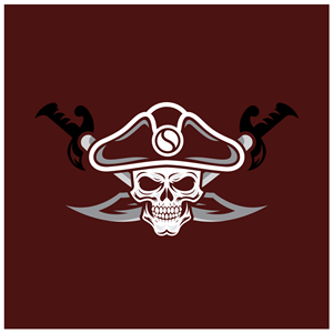 Logo Design by riya.mitra07j for this project | Design: #32733231