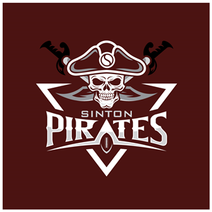 Logo Design by riya.mitra07j for this project | Design: #32733232