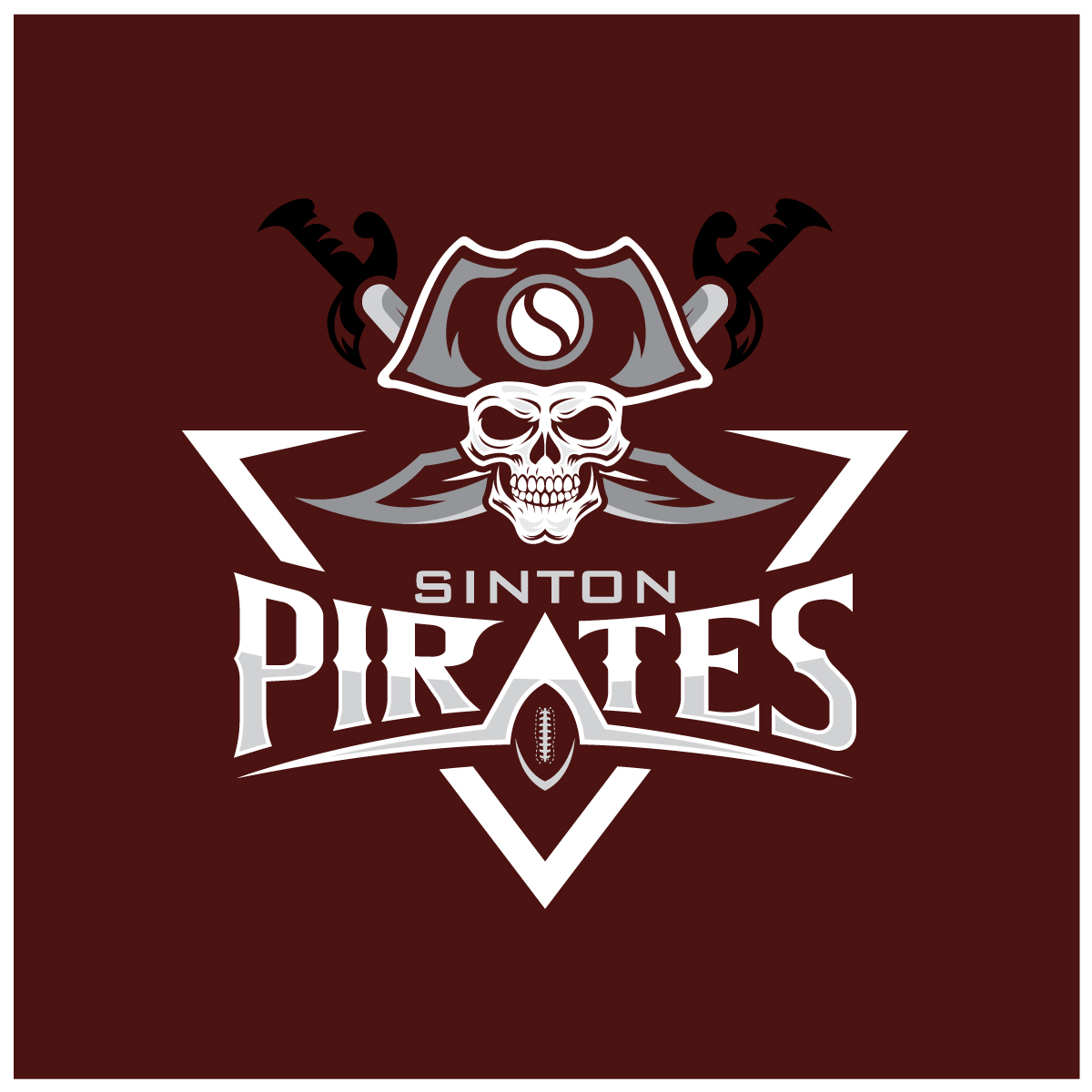 Logo-Design von riya.mitra07j für dieses Projekt | Design #32733233