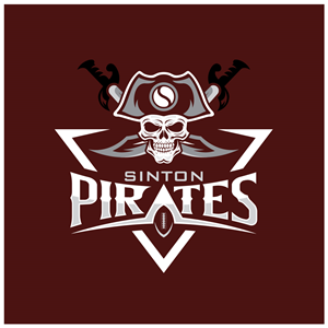Logo Design by riya.mitra07j for this project | Design: #32733233