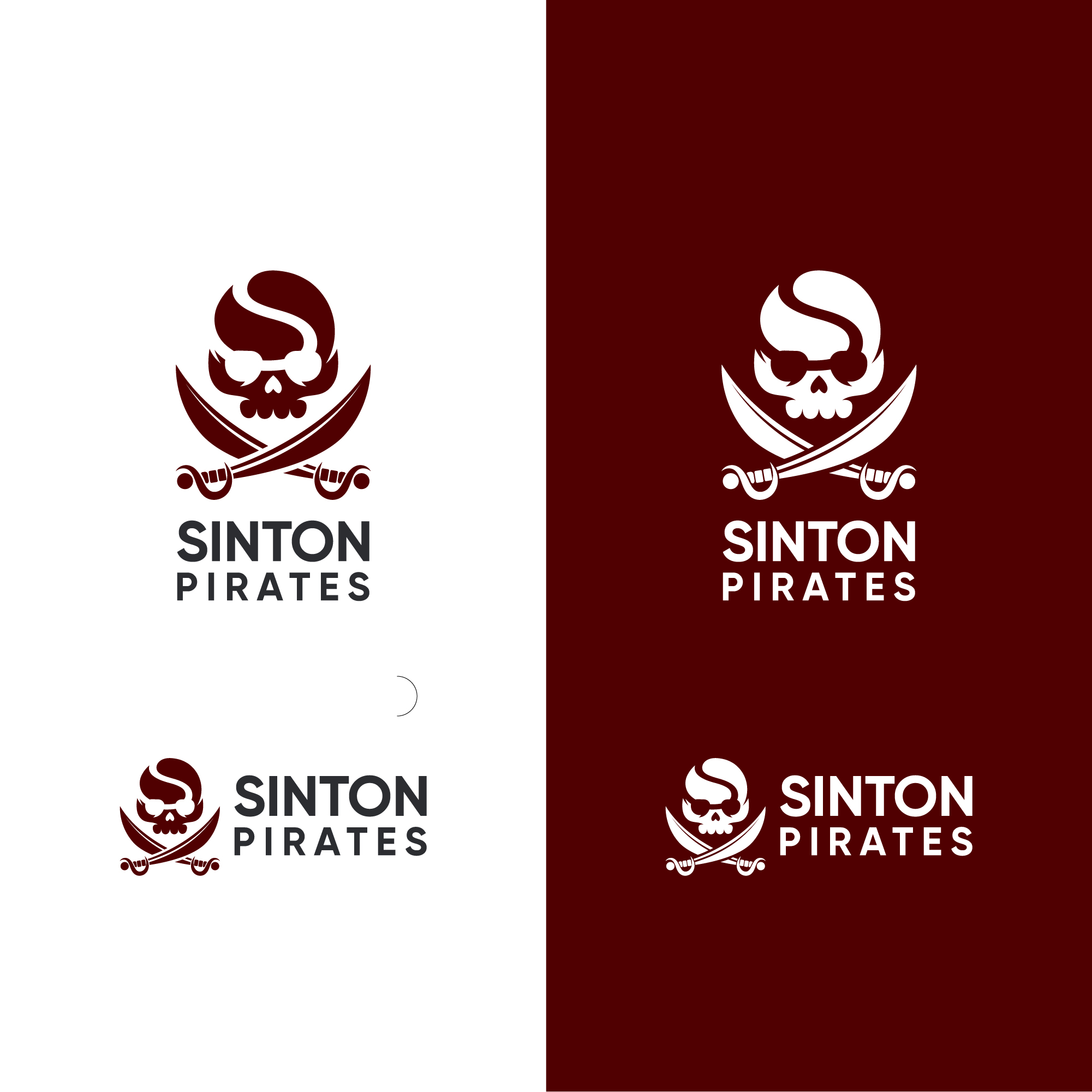 Design de Logo par dicubit pour ce projet | Design #32676464