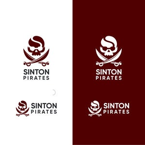 Logo Design by dicubit for this project | Design: #32676464