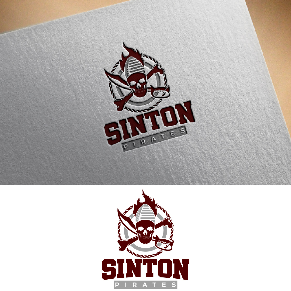 Design de Logo par fly  design pour ce projet | Design #32645820