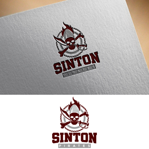 Logo Design by fly  design for this project | Design: #32645820