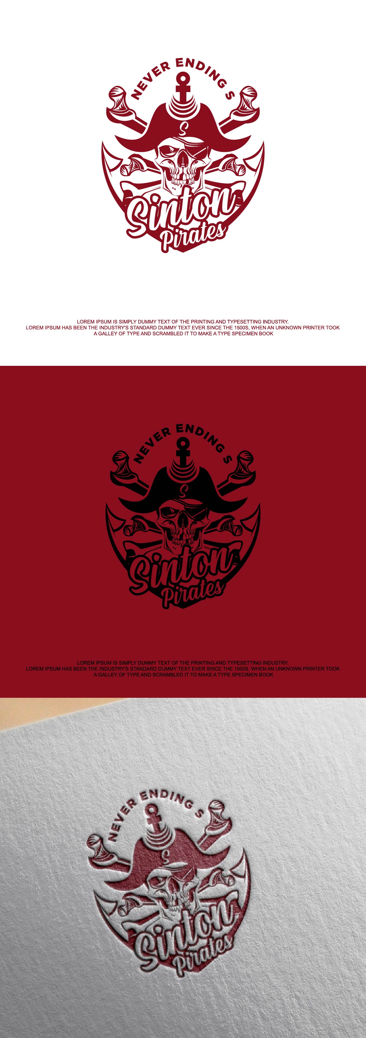 Logo-Design von fly  design für dieses Projekt | Design #32645821