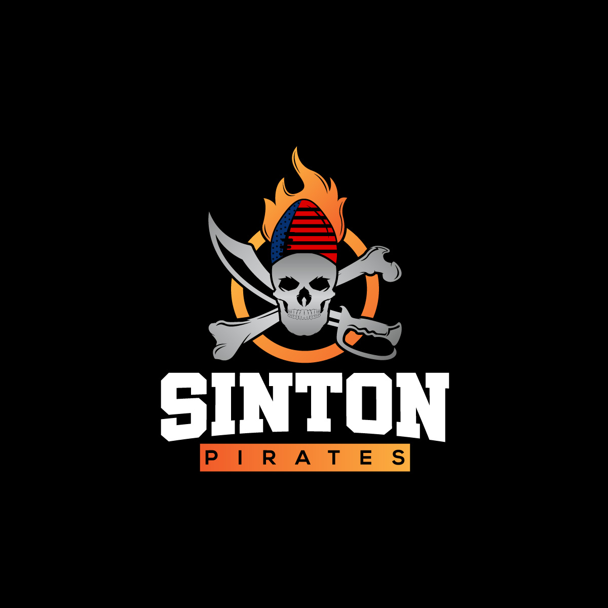 Logo-Design von fly  design für dieses Projekt | Design #32645822