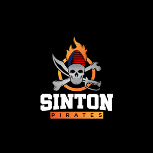Logo Design by fly  design for this project | Design: #32645822