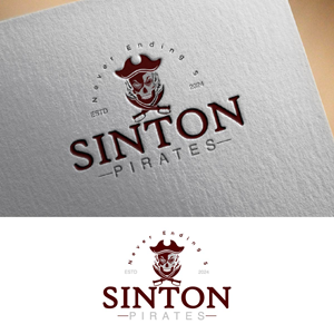 Logo Design by fly  design for this project | Design: #32645823