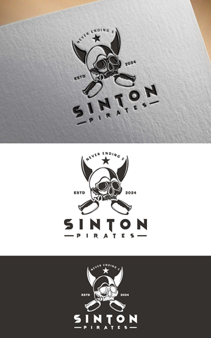 Logo Design by fly  design for this project | Design: #32645824