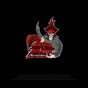 Logo Design by fly  design for this project | Design: #32646093