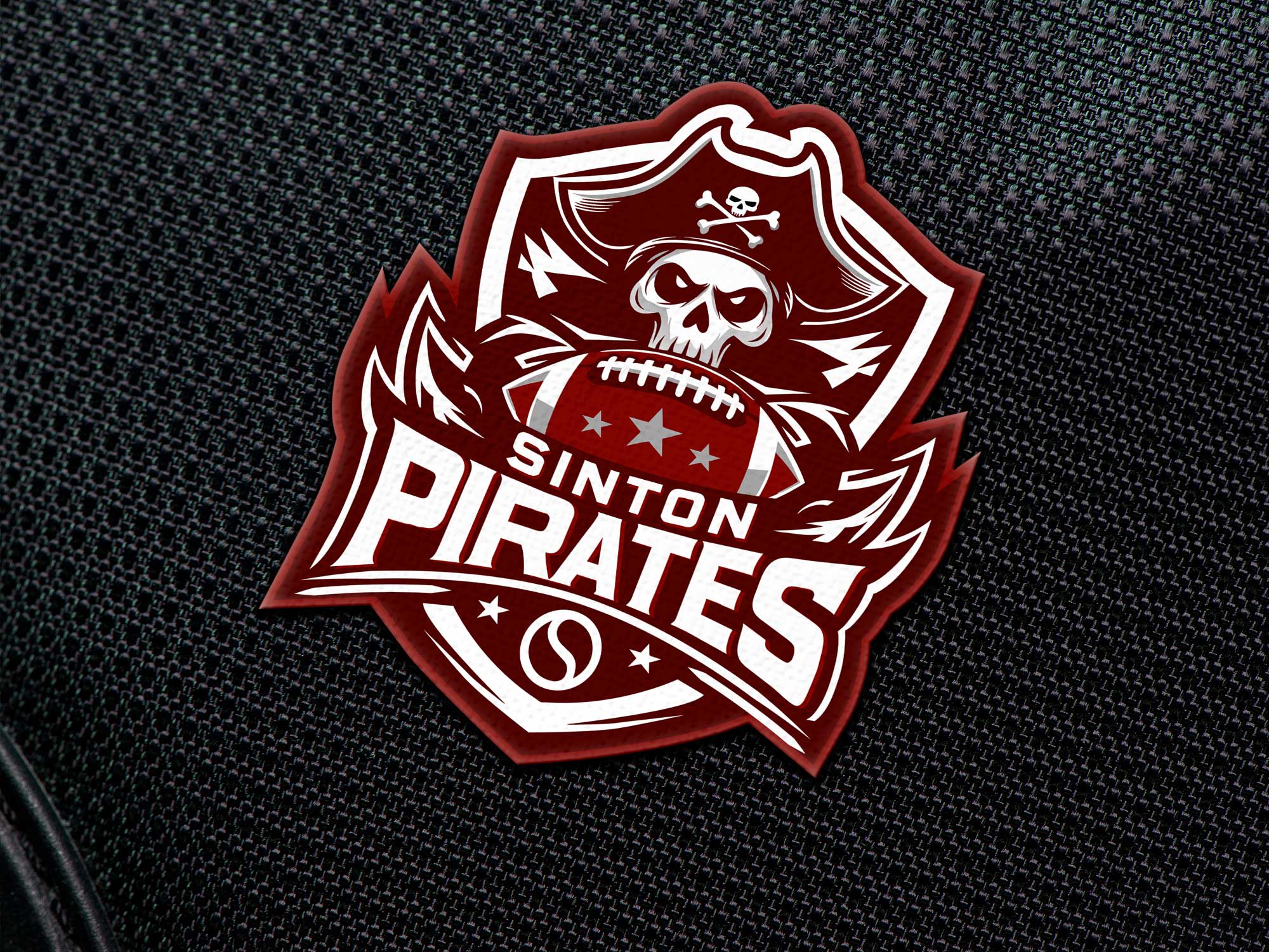Logo Design by Obi.K for this project | Design #32683058