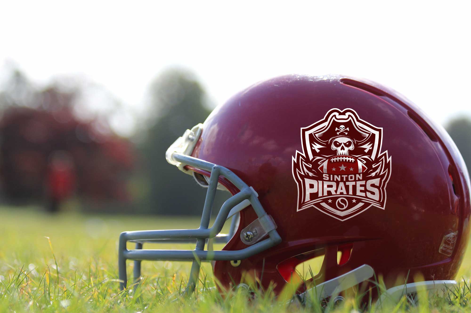 Logo Design by Obi.K for this project | Design #32683134