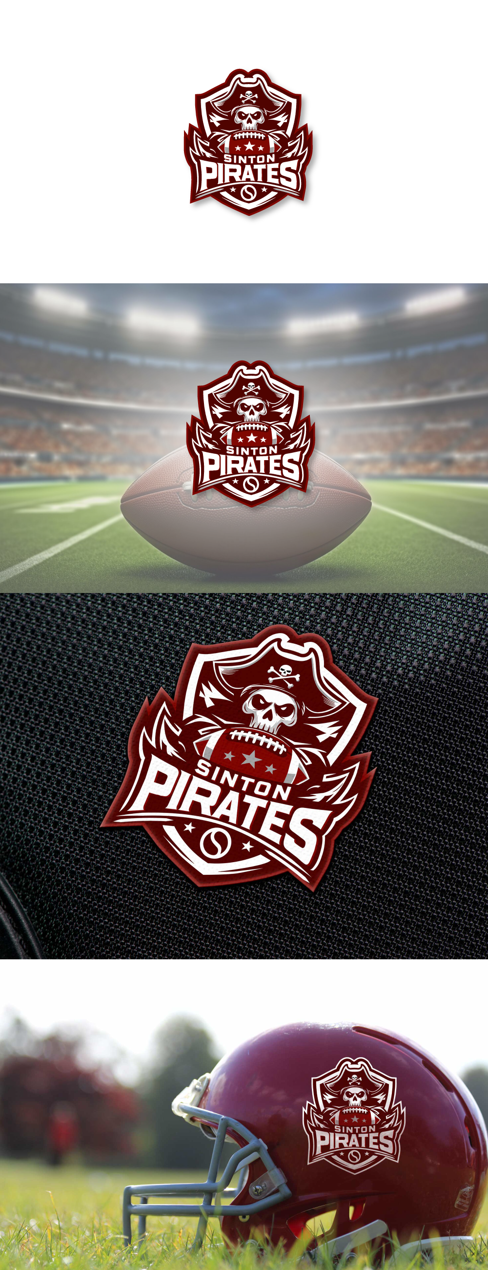 Logo-Design von Obi.K für dieses Projekt | Design #32690834