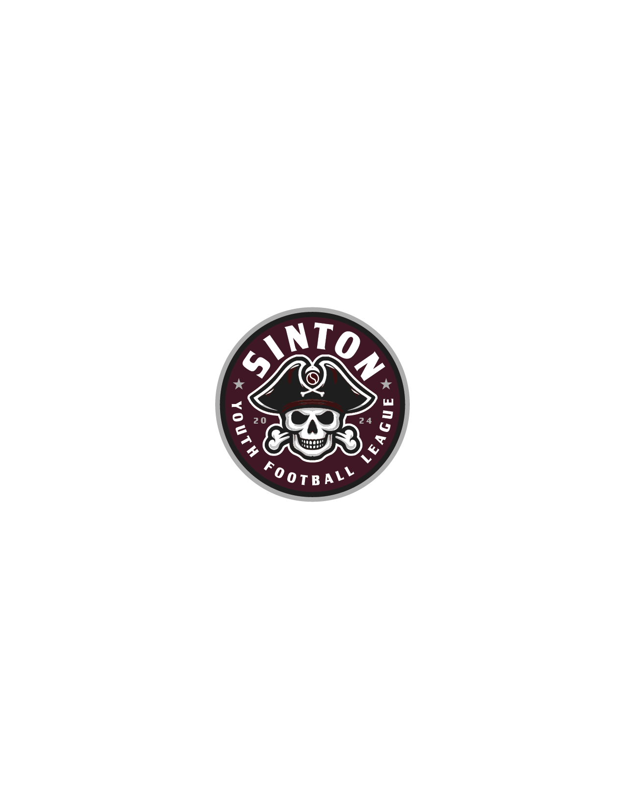 Design de Logo par Filo F pour ce projet | Design #32655572