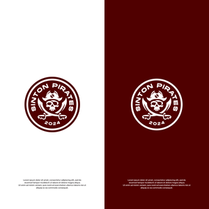Logo Design by DesignFirst for this project | Design: #32642791