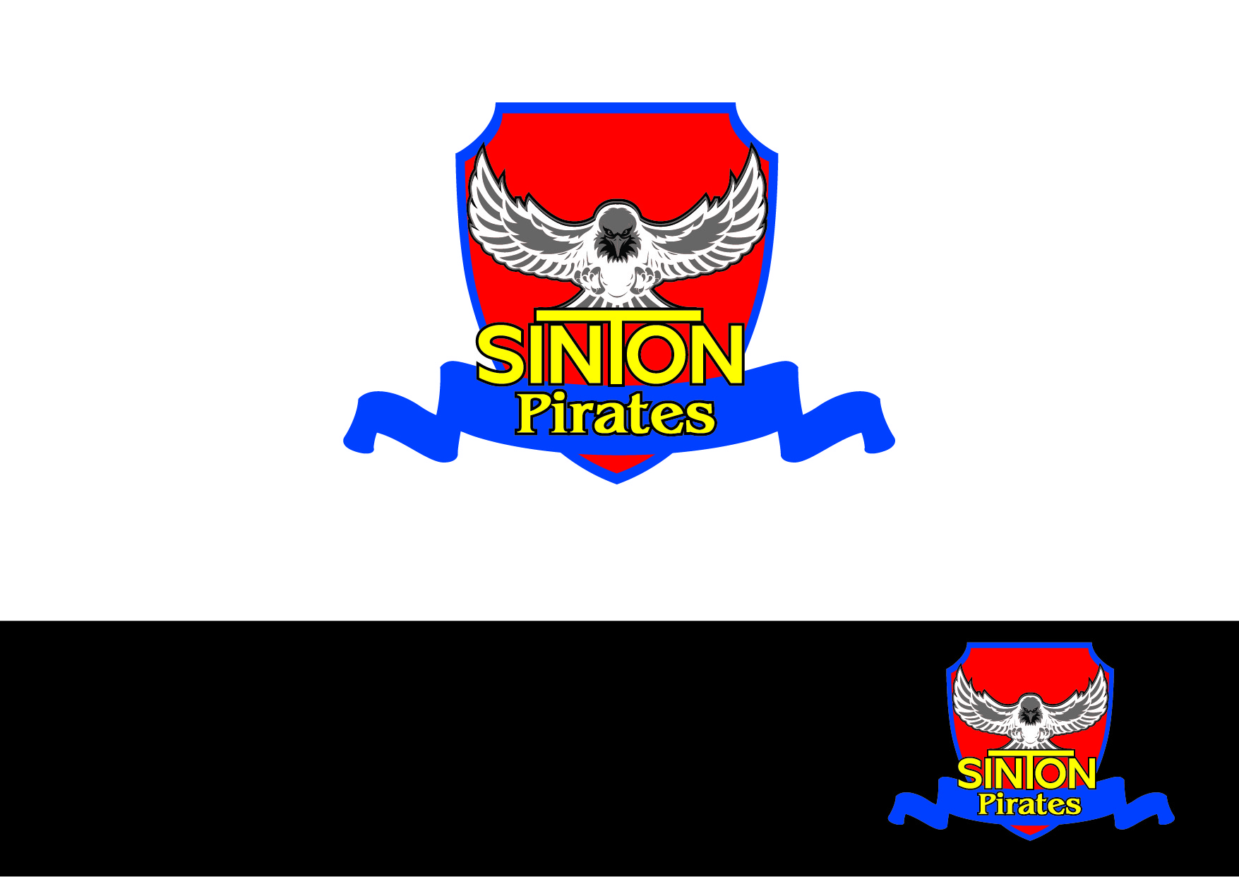 Logo-Design von Onali 2 für dieses Projekt | Design #32649964