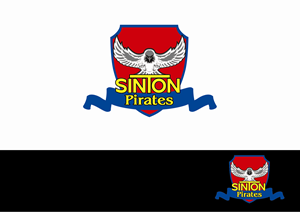 Logo Design by Onali 2