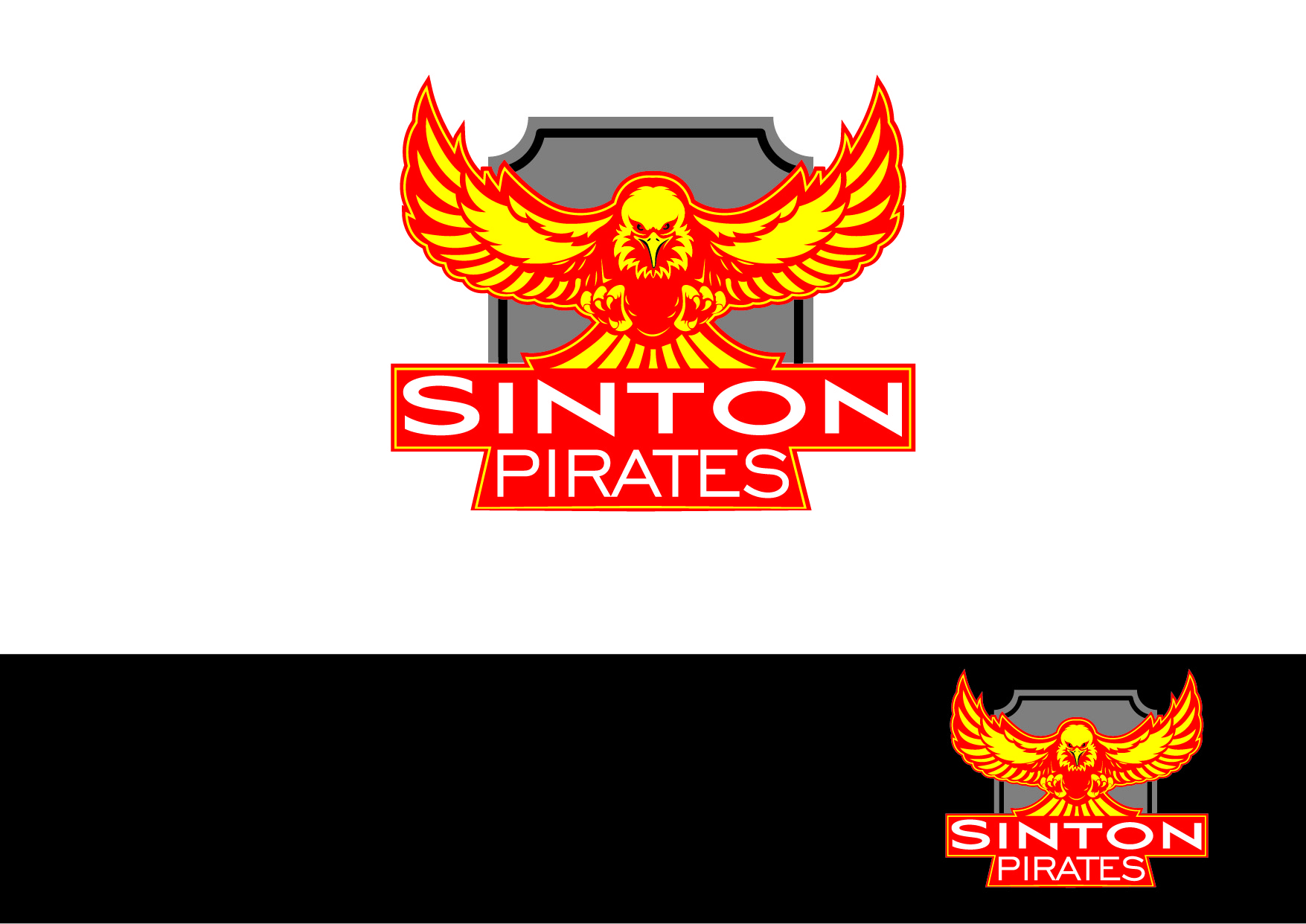 Logo Design by Onali 2 for this project | Design #32649965