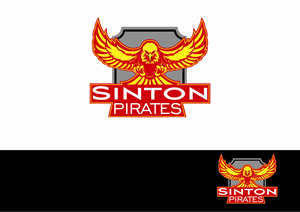 Logo Design by Onali 2 for this project | Design: #32649965