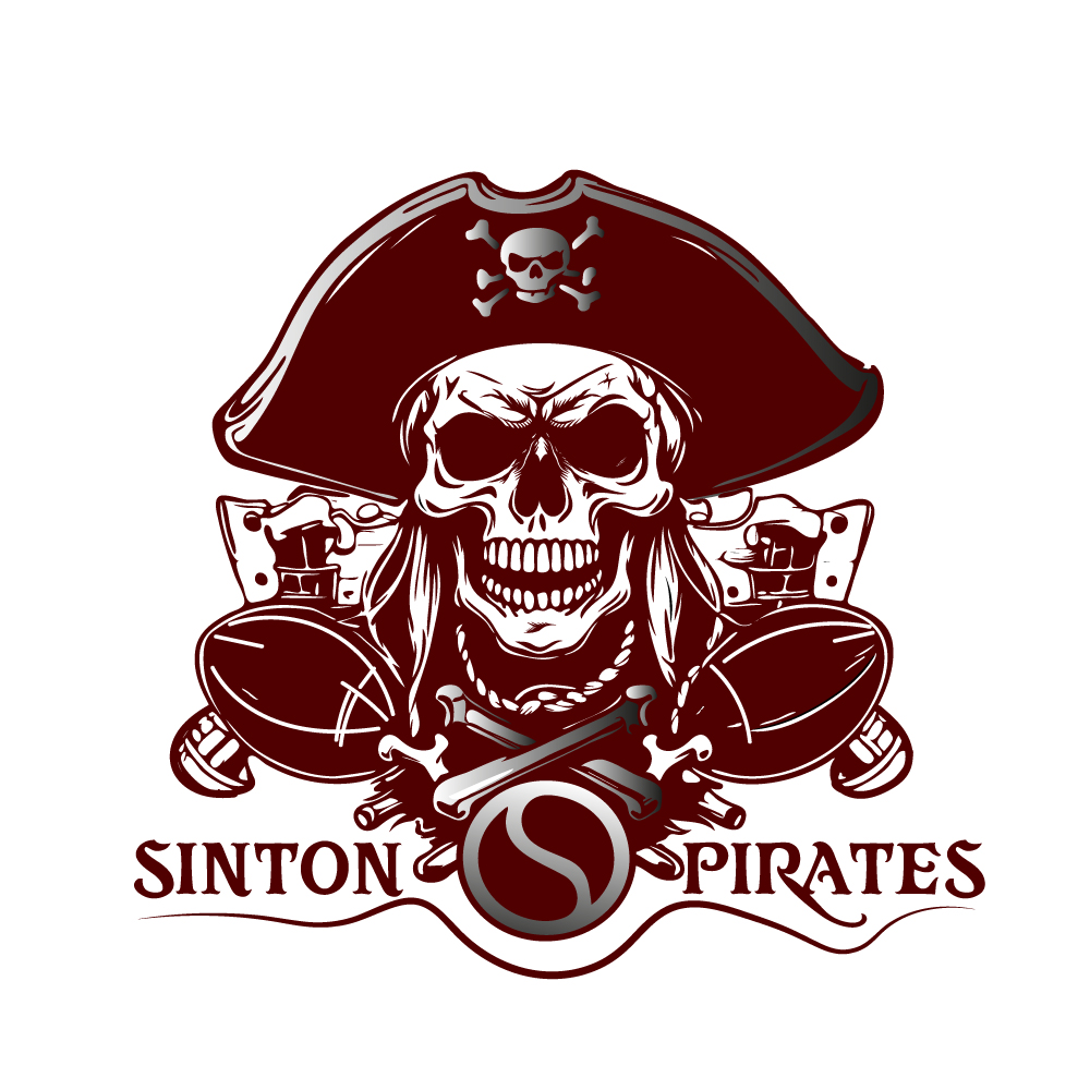 Diseño de Logo por WF para este proyecto | Diseño #32665056