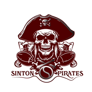 Logo Design by WF for this project | Design: #32665056