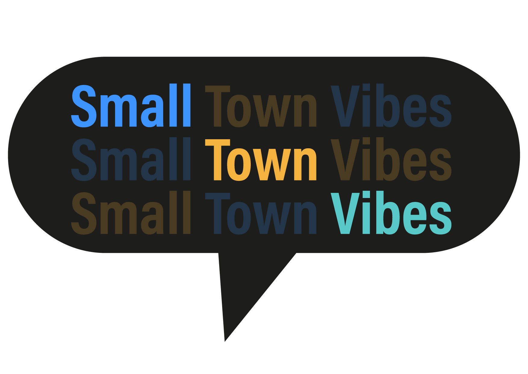 Sticker Design by katan_designs for Packhouse Coffee Company | Design #32660362