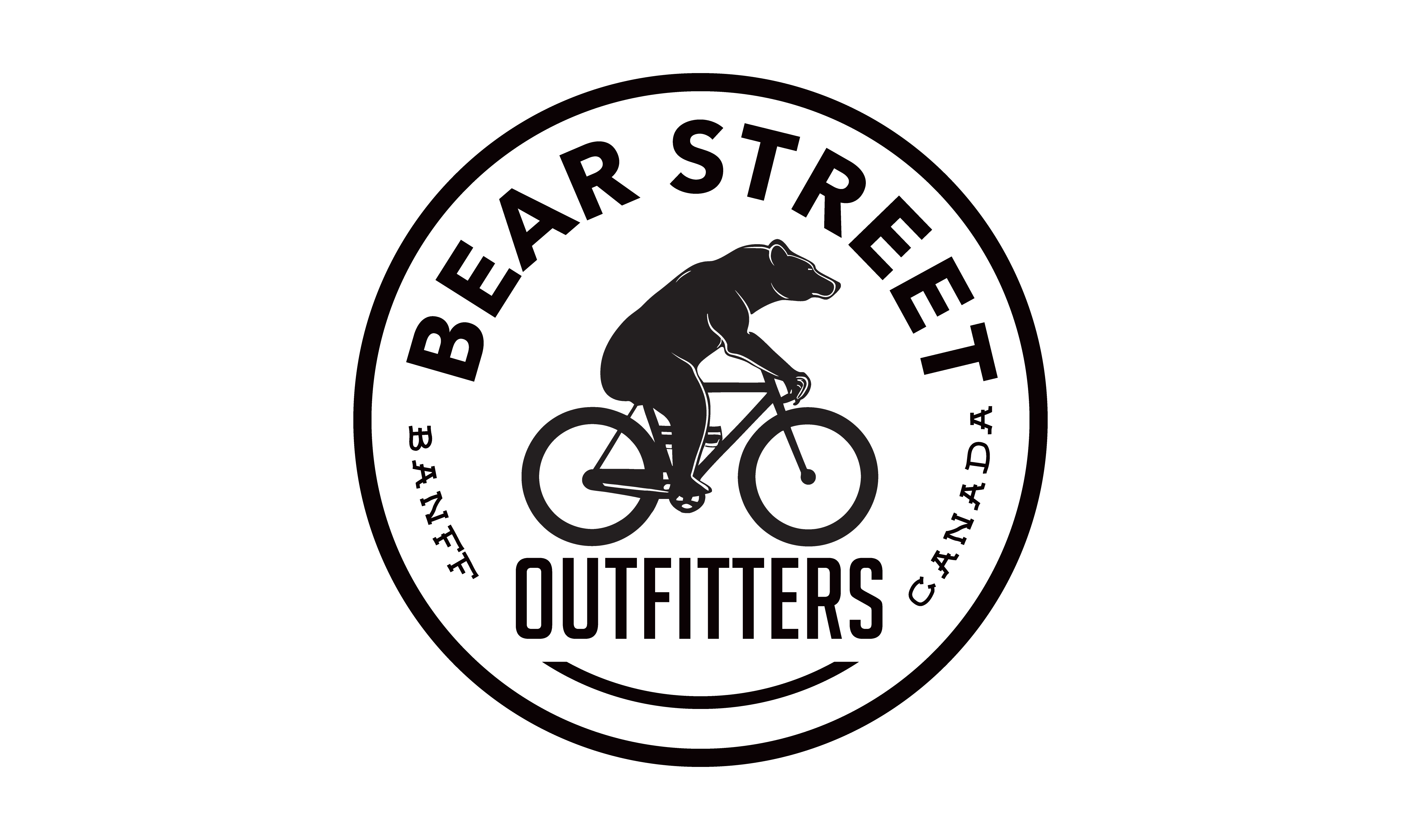 Apparel Design by Pixelia for Bear Street Outfitters | Design #32643797