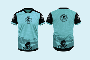Apparel Design by samiulgg for Bear Street Outfitters | Design #32667471
