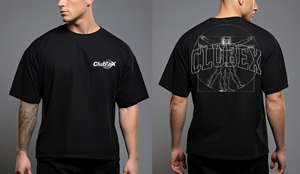 T-shirt Design by O_O NIZAL O_O