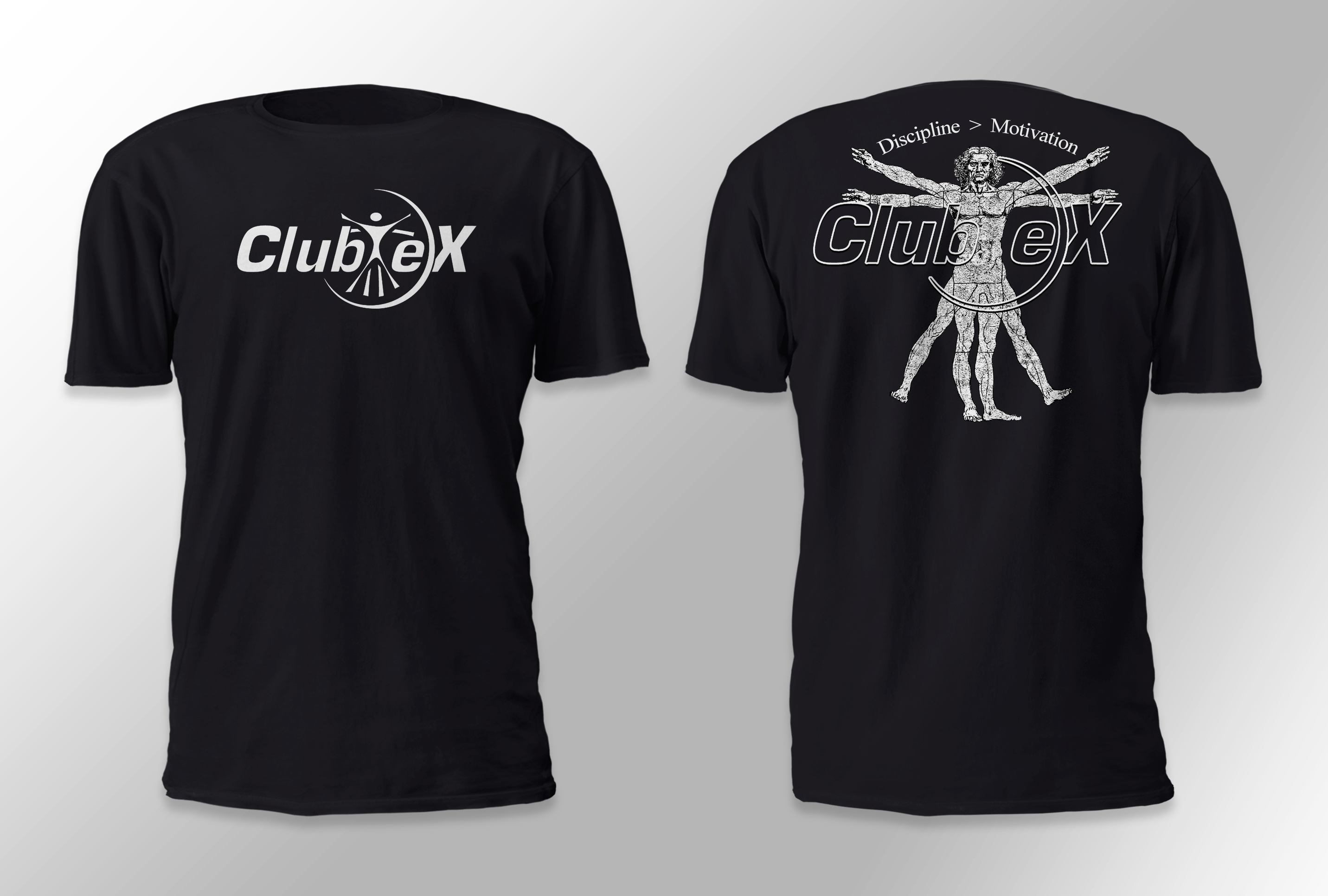 Diseño de Camiseta por D'Mono para este proyecto | Diseño #32672069