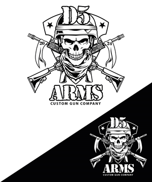Logo Design by StudioD™ for this project | Design: #32643254