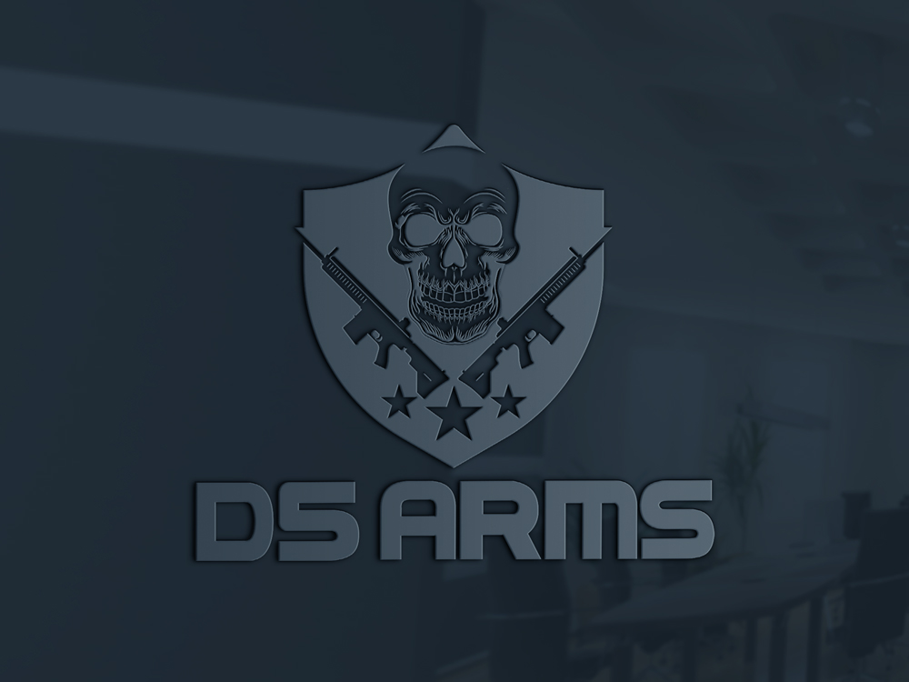 Logo Design by Uhm@design for this project | Design #32643604