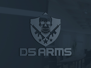 Logo Design by Uhm@design for this project | Design: #32643604