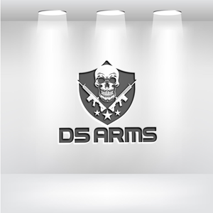 Logo Design by Uhm@design for this project | Design: #32643605