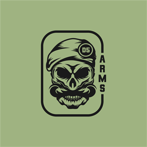 Logo Design by MSTD for this project | Design: #32671297