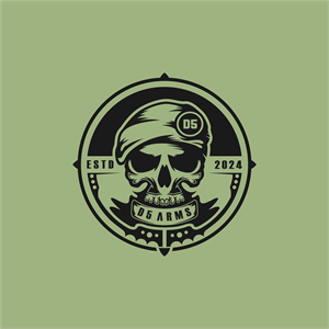 Logo Design by MSTD for this project | Design: #32677590