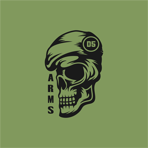 Logo Design by MSTD for this project | Design: #32677597