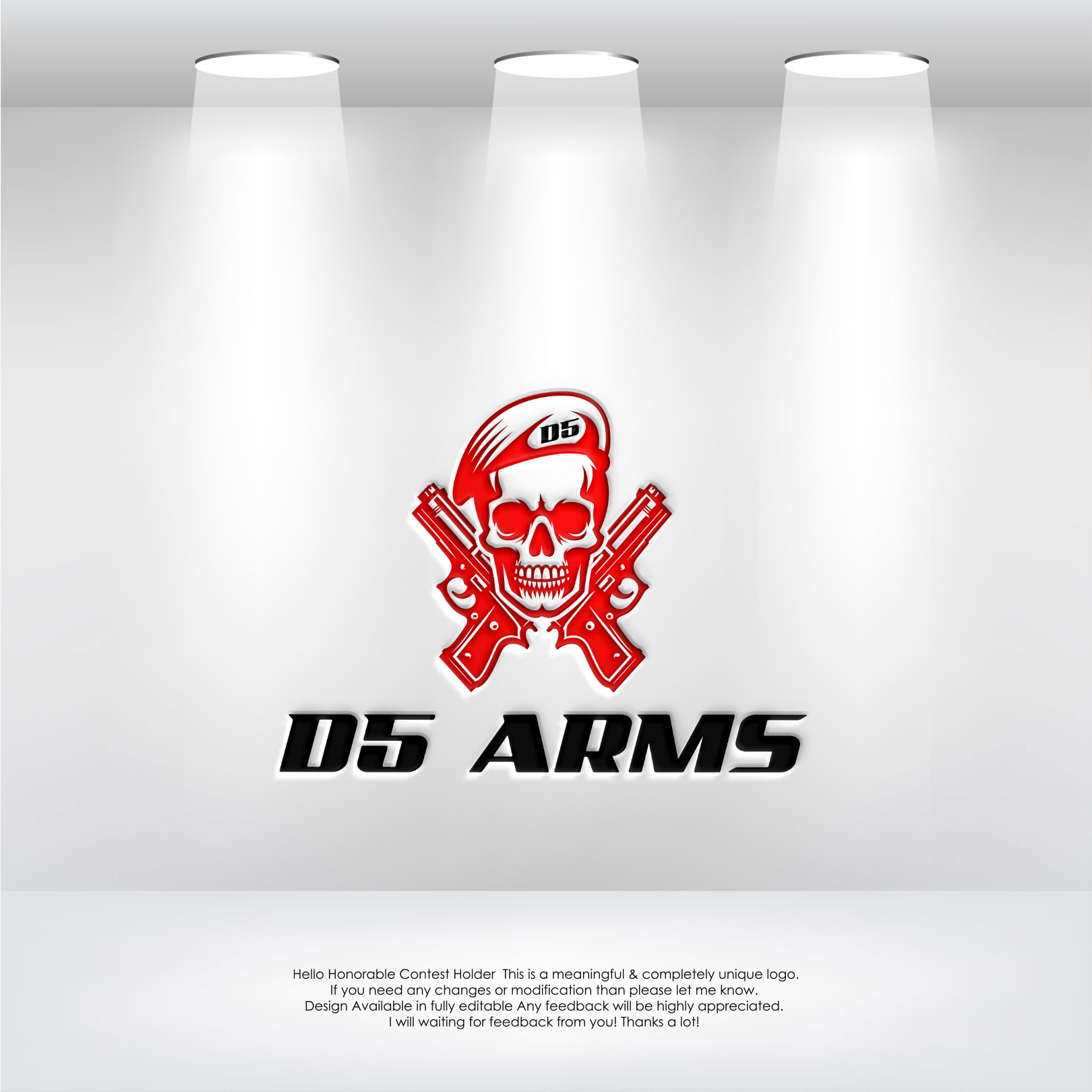 Logo Design by LogoEon for this project | Design #32651568
