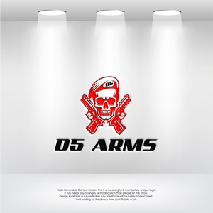 Logo Design by LogoEon for this project | Design: #32651568