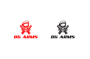 Logo Design by LogoEon for this project | Design: #32651569