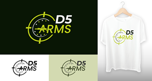 Logo Design by Design Athics for this project | Design: #32645514
